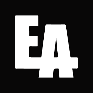 EA Customs