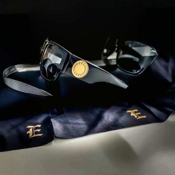 IMG_20221124_215857_691