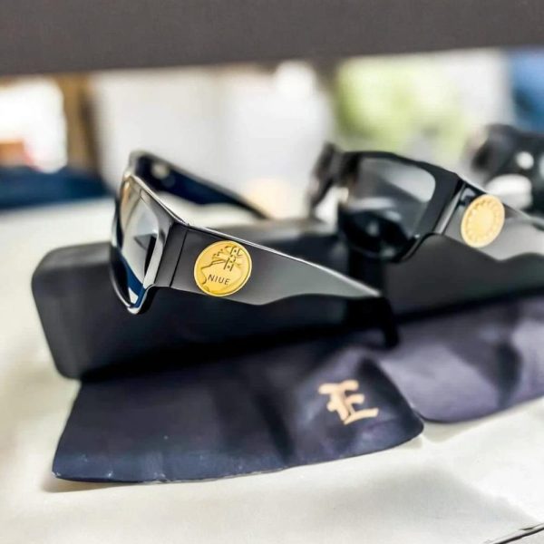 IMG_20221124_215904_346