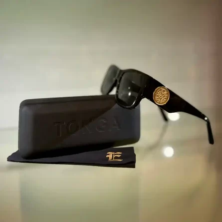 Tongan Sila classic - Image 2