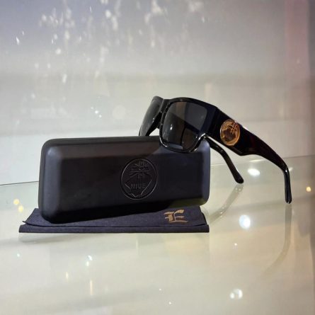 Niuean classic - Image 2