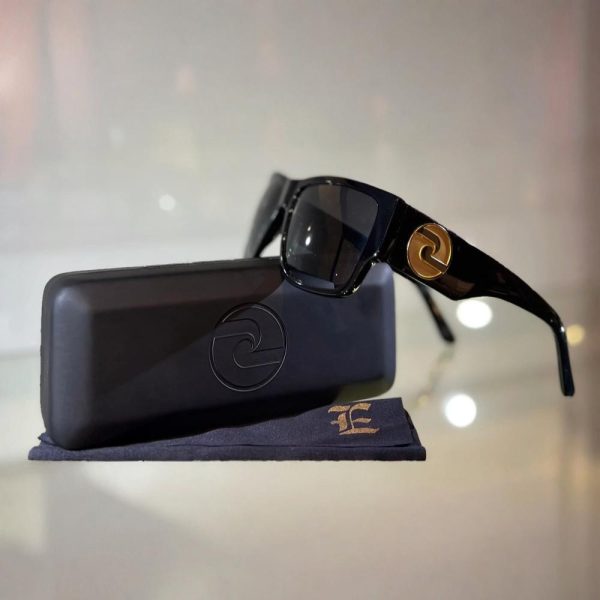 image_a8bc0c7f-7a29-4e35-a92d-7e81d12935f7