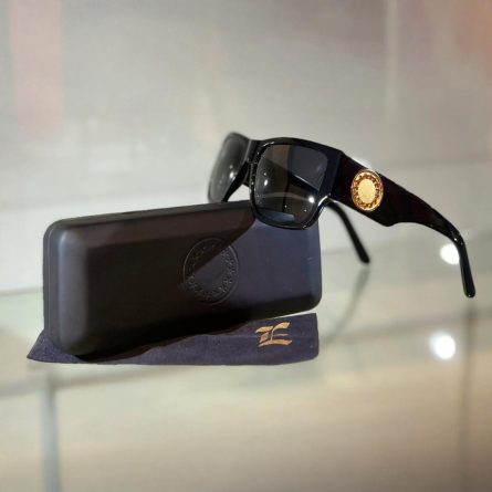 Cook Island classic - Image 2