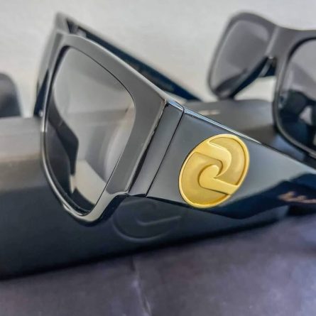 Tino Rangatiratanga classic - Image 2